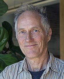 Web 2.0 - Tim O’Reilly