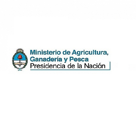 Ministerio de Agricultura, Ganadería, Pesca y Alimentación