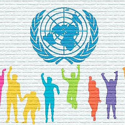 Timeline: HISTORIA DE LOS DERECHOS HUMANOS