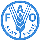 Fundación de FAO