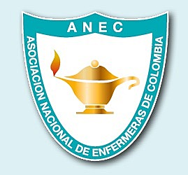 Nace la Asociación nacional de Enfermeras de Colombia