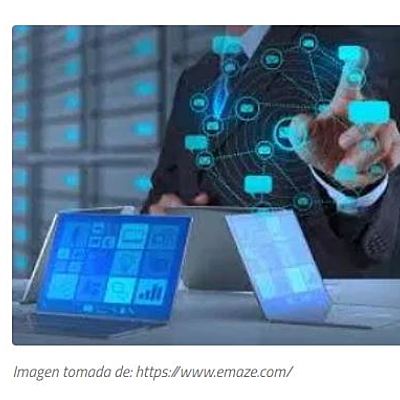 Timeline: La evolución de la Web