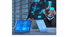 Timeline: La evolución de la Web