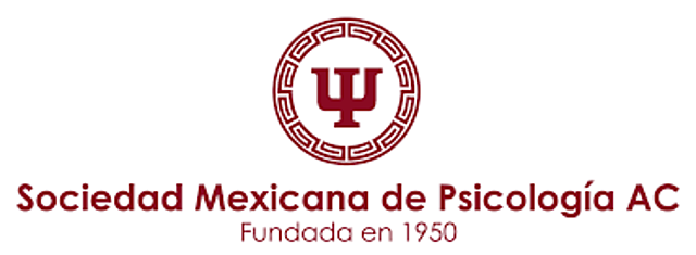 Sociedad Mexicana de psicología
