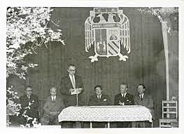 Universidad Iberoamericana