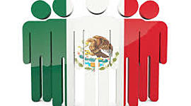 Timeline: EVOLUCIÓN HISTÓRICA DE LA ADMINISTRACIÓN CIENTÍFICA Y EN MÉXICO