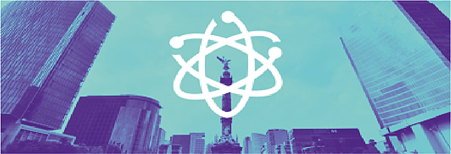 Centro de investigaciones en ciencias del comportamiento