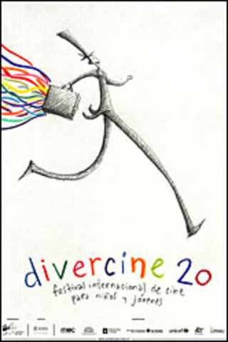 XX International Film Festival or Children and Youth - Divercine 2011