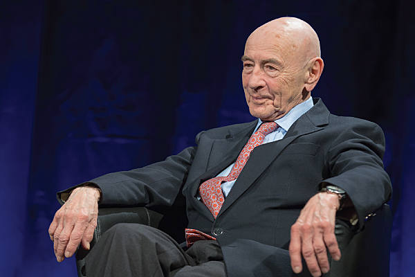 Teoría cognitiva de la personalidad Mishel