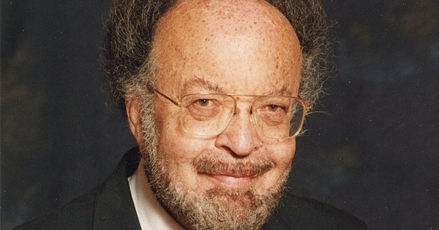 Teoría integradora de la personalidad Theodore Millon