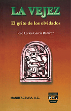 2. Definición de vejez-R. Lansing