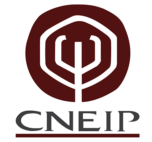 Encomendación al CNEIP