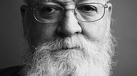 Timeline: Daniel C. Dennett III (28 March 1942 - )