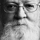 Danieldennett photo 720x445
