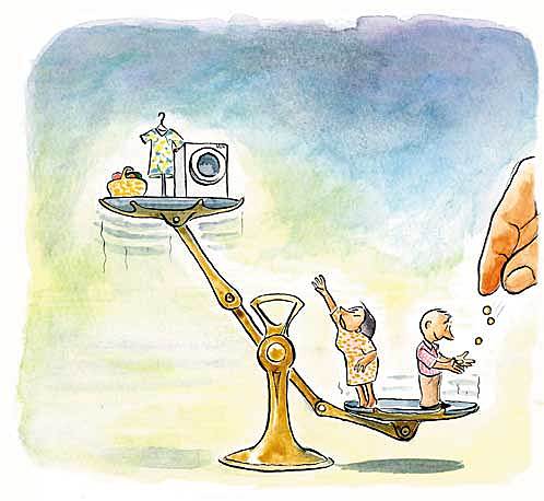 En 1960 se hizo un Proyecto de Ley de Salario Minimo para los Trabajadores del Campo.