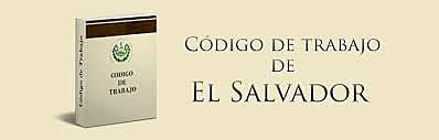 En el año 1963 se dió el primer CÓDIGO de Trabajo en nuestro país