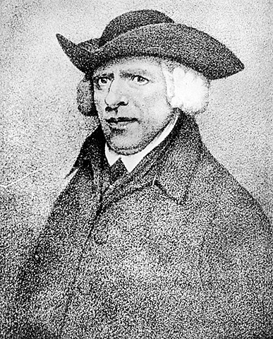 Nueva tecnica para perfeccionar el acero cementado