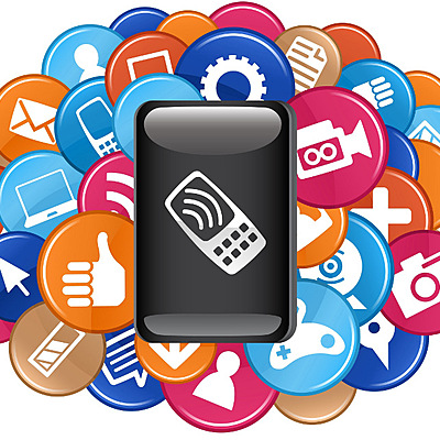 Timeline: HISTORIA DE LA WEB