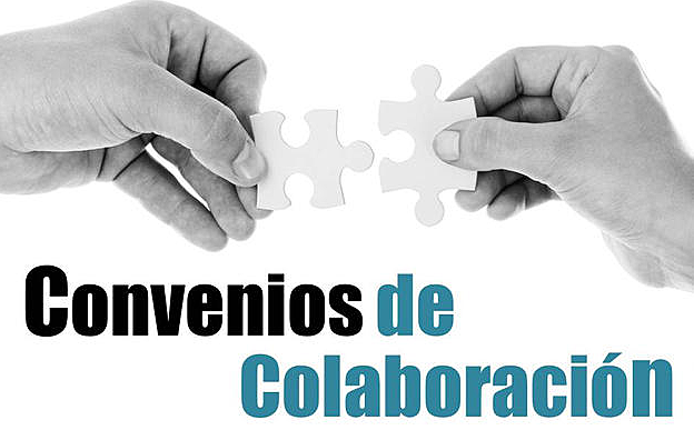 En el 2006 se Ratificaron los Convenios de la Organización Internacional de Trabajo