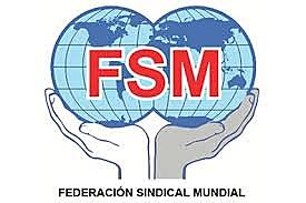 Fundación de la FSM