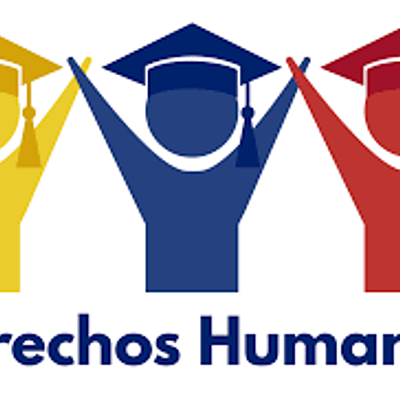 Timeline: Antecedentes de los DDHH  By: Carlos Duran