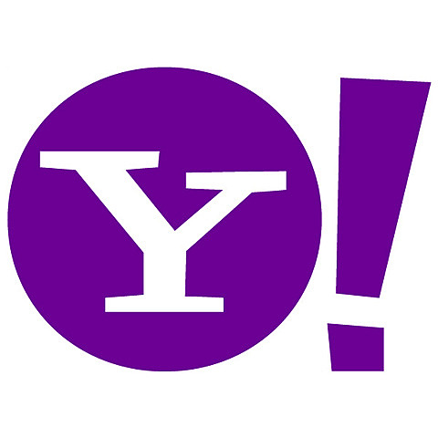 David Filo y Jerry Yang fundan Yahoo