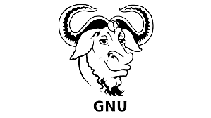 Richard Stallman inicia el proyecto GNU