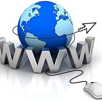 Timeline: Historia de la Web / Emilia Gaich -  Gestión de Recursos Digitales - Actividad 2