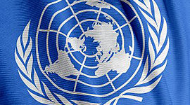 Timeline: Historia de los derechos humanos