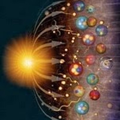 Timeline: SISTEMA SOLAR