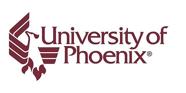 University of Phoenix