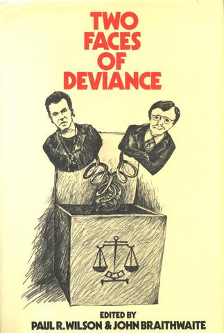 Deviance