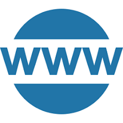 Timeline: Historia de la Web y otros sucesos necesarios