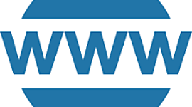 Timeline: Historia de la Web y otros sucesos necesarios