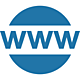 Www
