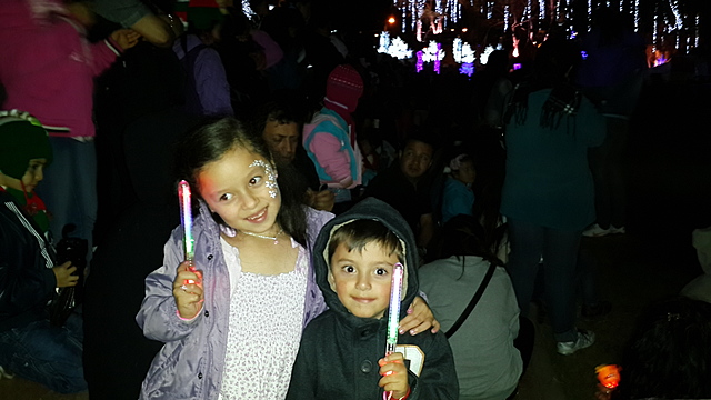 cuando pase a primaria