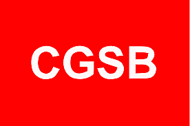 “Primera Conferencia Bolivariana”