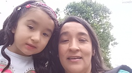 Timeline: RECONOCIENDO MIS COMPETENCIAS