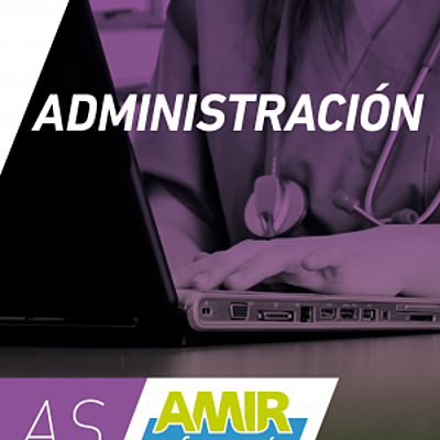 Timeline: EVOLUCIÓN HISTÓRICA DE LA ADMINISTRACIÓN CIENTÍFICA Y EN MÉXICO
