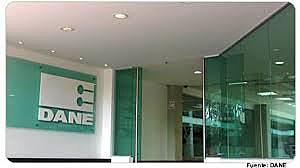 oficina central de estadistica