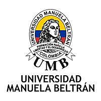 historia de la investigación del origen hasta el presente