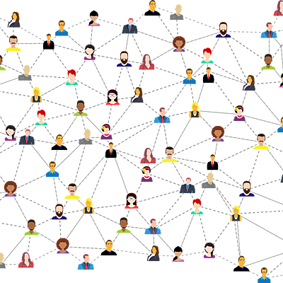 Timeline: Historia de la Web