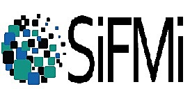 SIFMI
