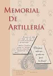 TARTAGLIA, Niccolo Fontana