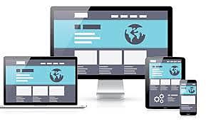 UTilización de Dispositivos Móviles de captura de datos
