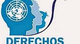 Timeline: derechos humanos
