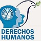 Derechos humanos ii