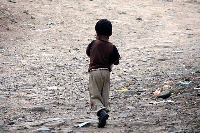 Primera parte del siglo XX