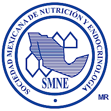 Fundación de la Sociedad Mexicana de Nutrición y Endocrinología