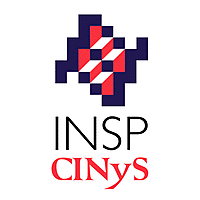 Creación del Instituto Nacional de Salud Publica (INSP)